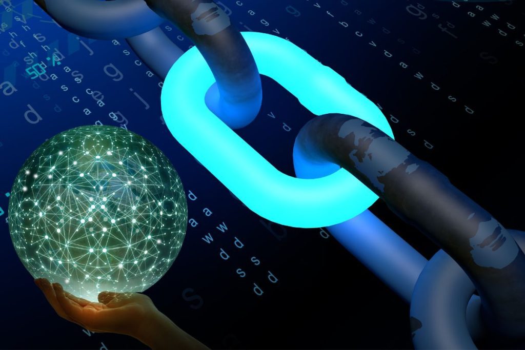 pi network technology