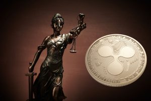 ripple sec