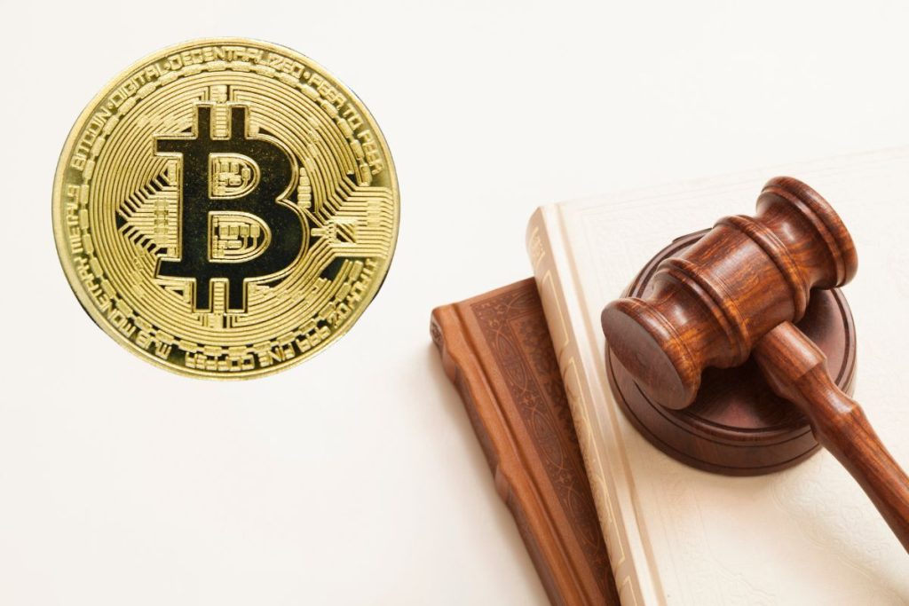 ripple sec court