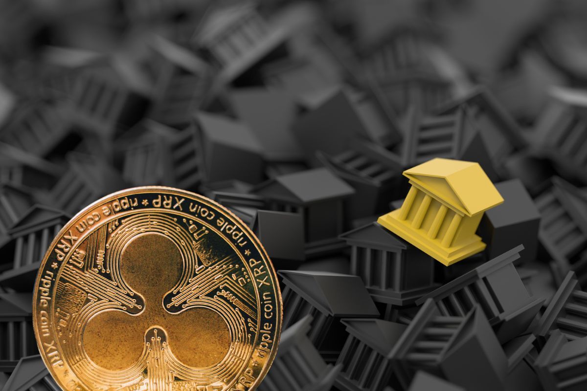 ripple