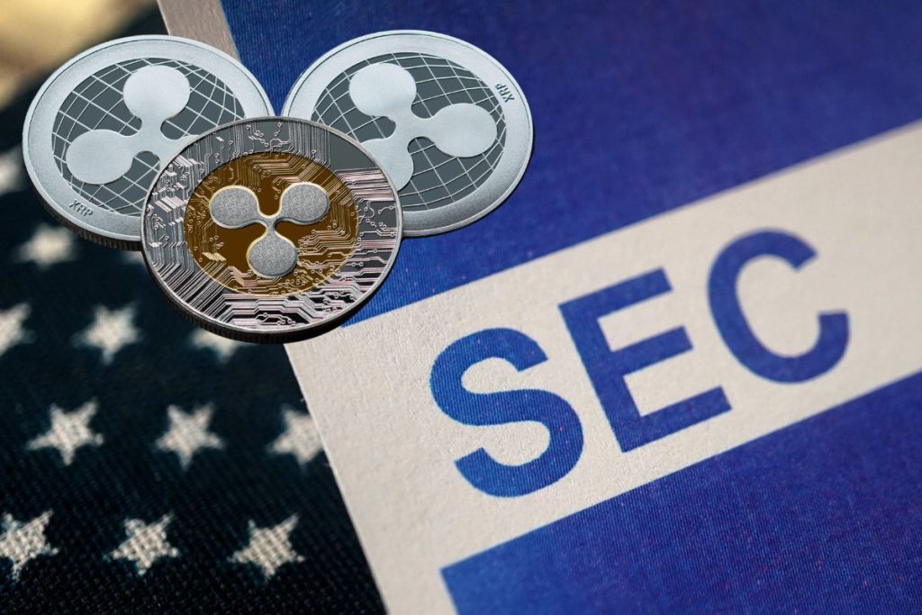 sec ripple
