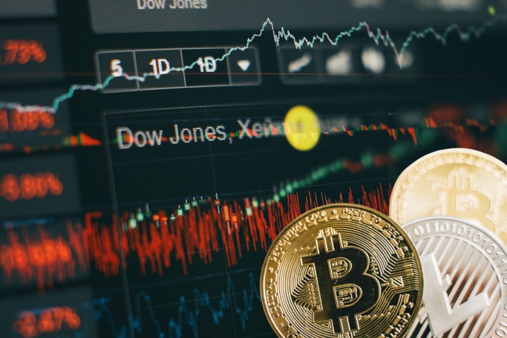 solana altcoins
