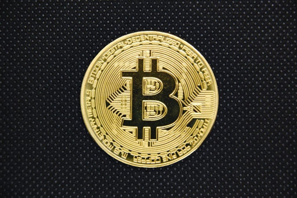 trump media crypto