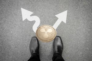 xrp