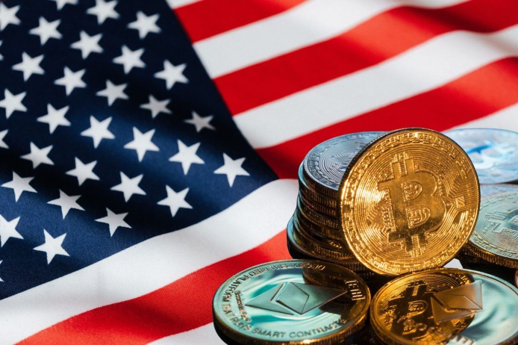 xrp sec