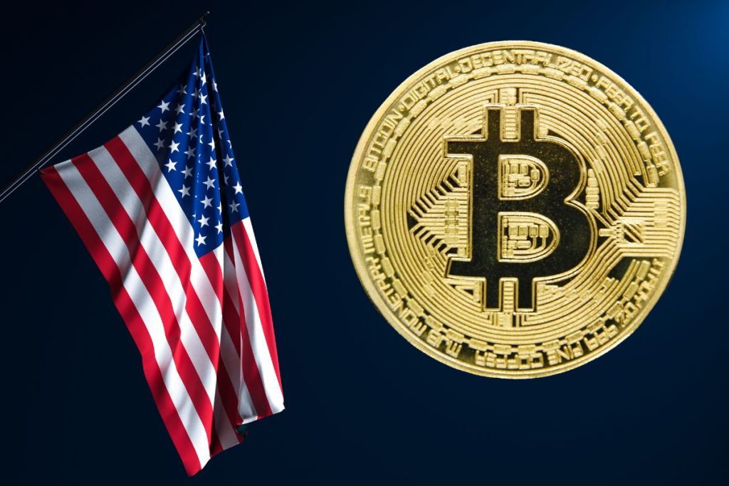 ηπα crypto