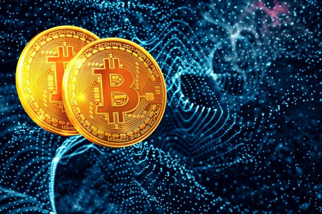 κρυπτονομίσματα market