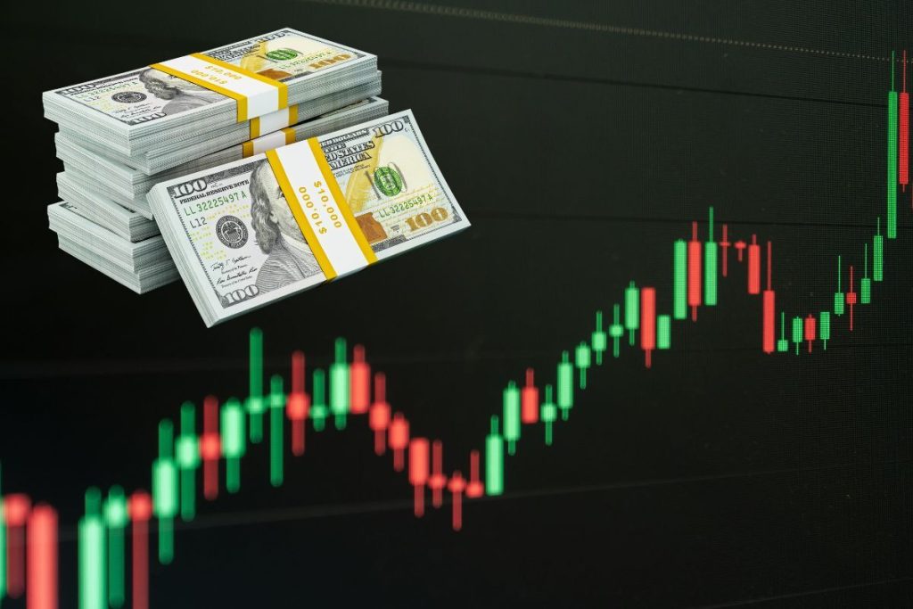 Aster market prediction
