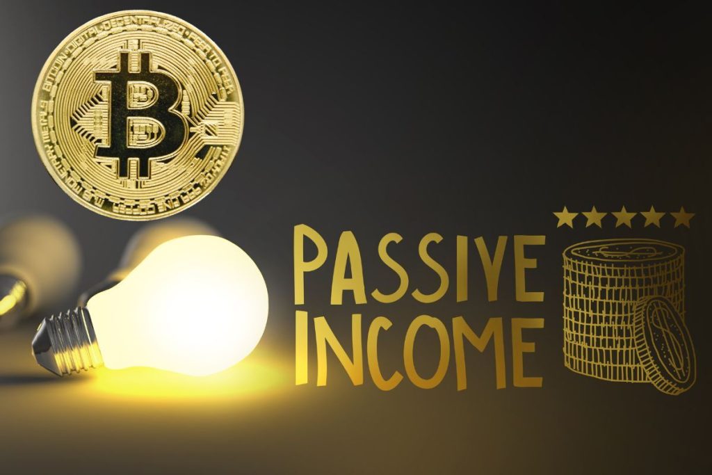ChatGPT strategy income
