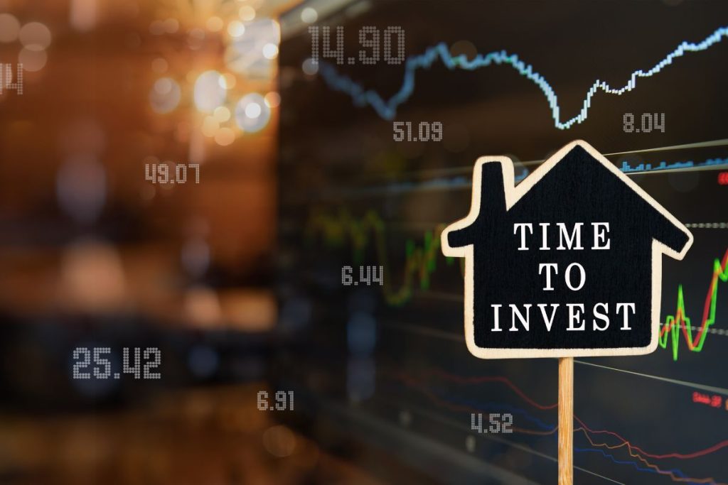 HYLQ investment