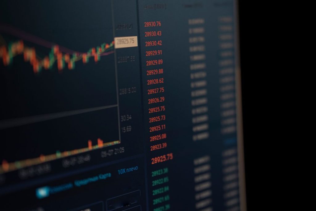 stock market