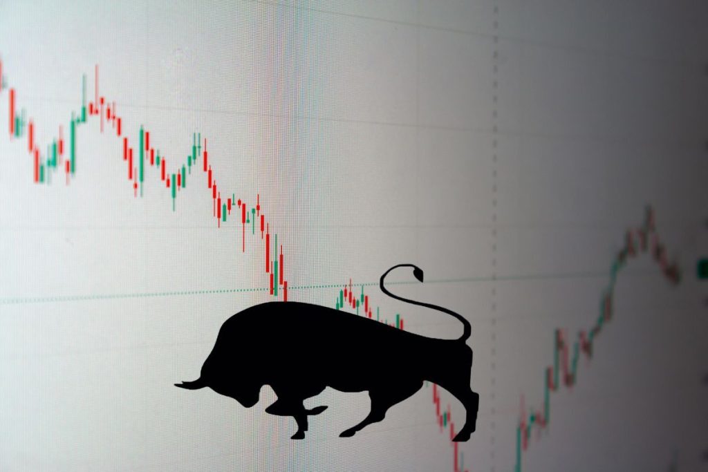 strategic plans