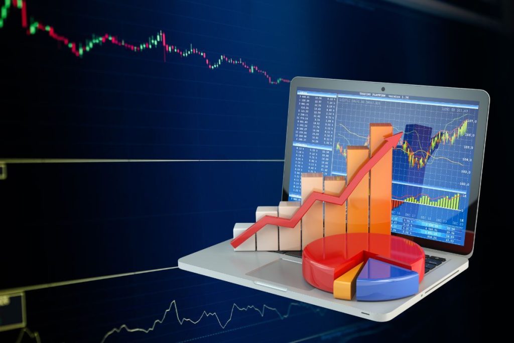 Hyperliquid trading