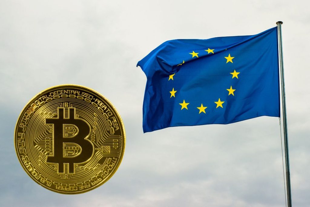 Stablecoins euro