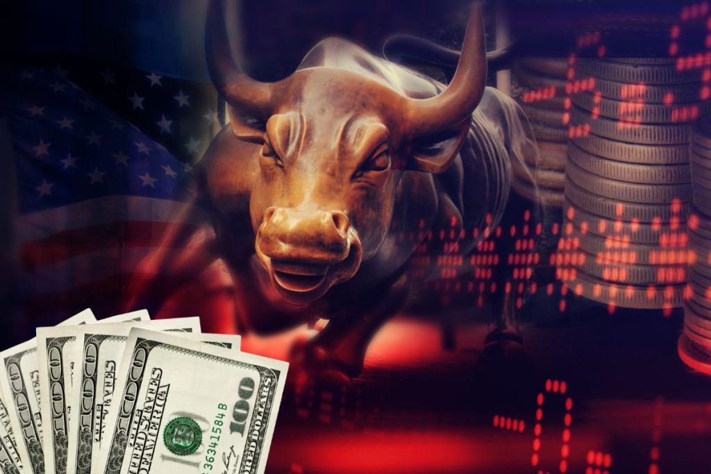 altcoins bull market