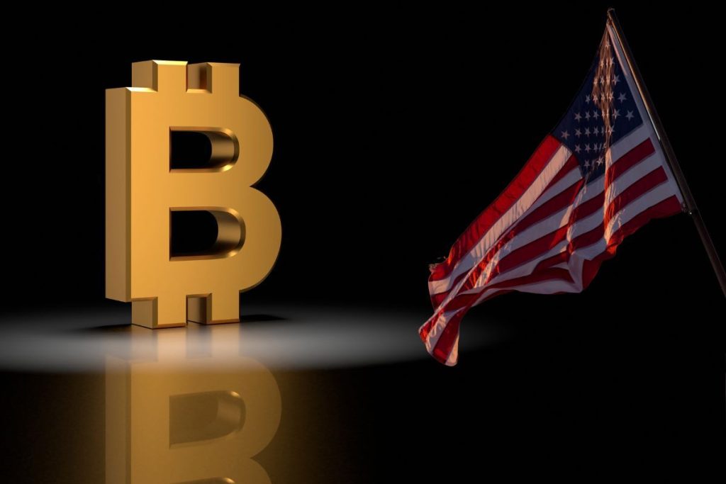 american bitcoin btc
