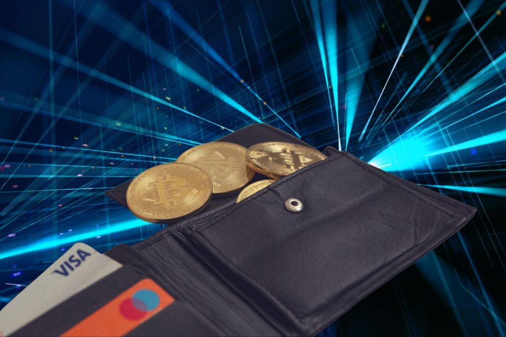 best wallet app το Solana