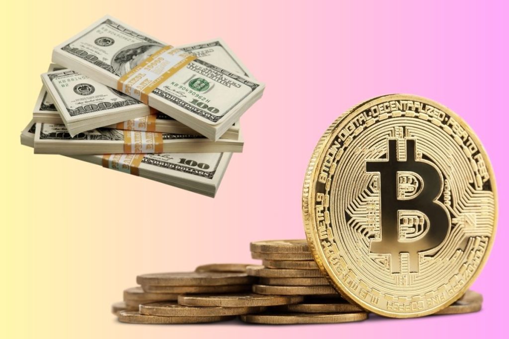 binance crypto new investment
