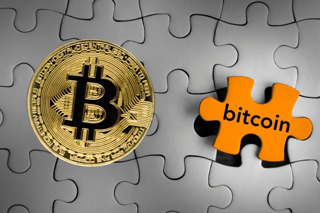 bitcoin blockchain invest ukraine