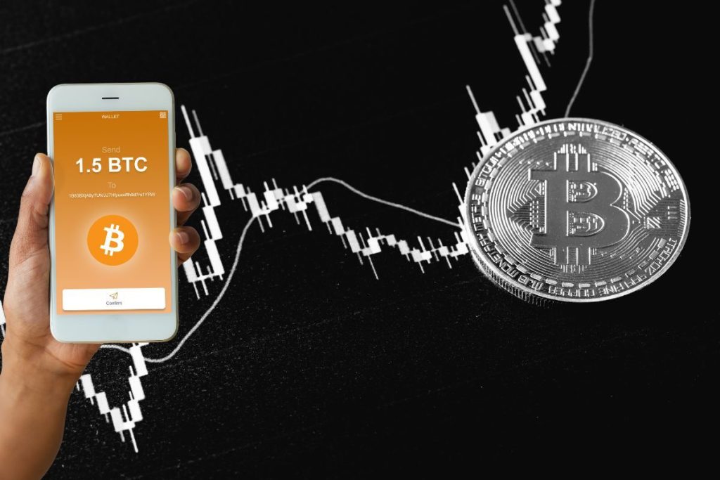 bitcoin fold crypto card visa rewards