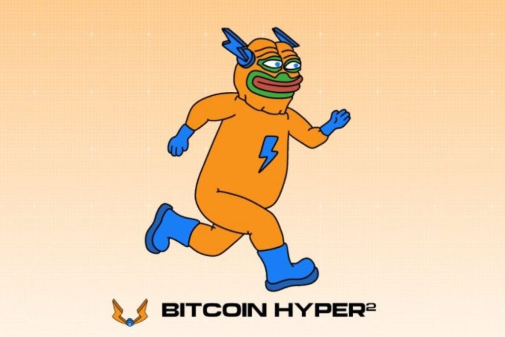 bitcoin hyper aster