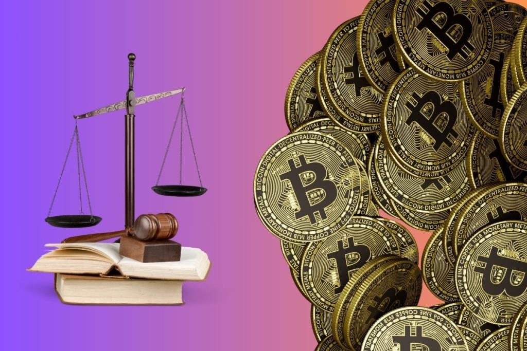 bitcoin market price prediction