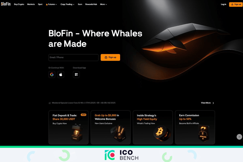 blofin