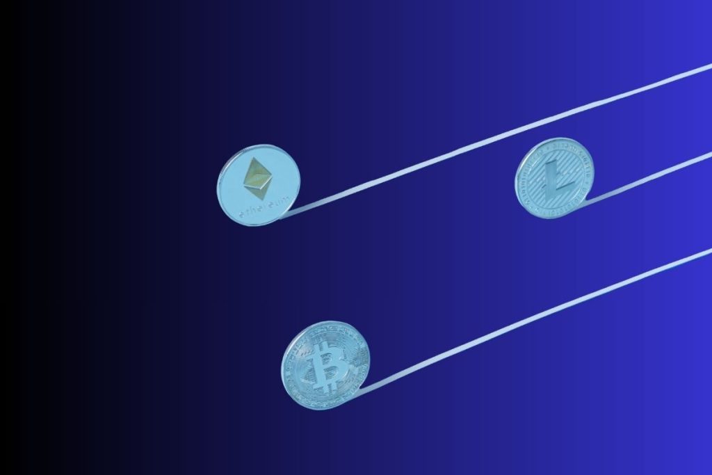 chatgpt crypto