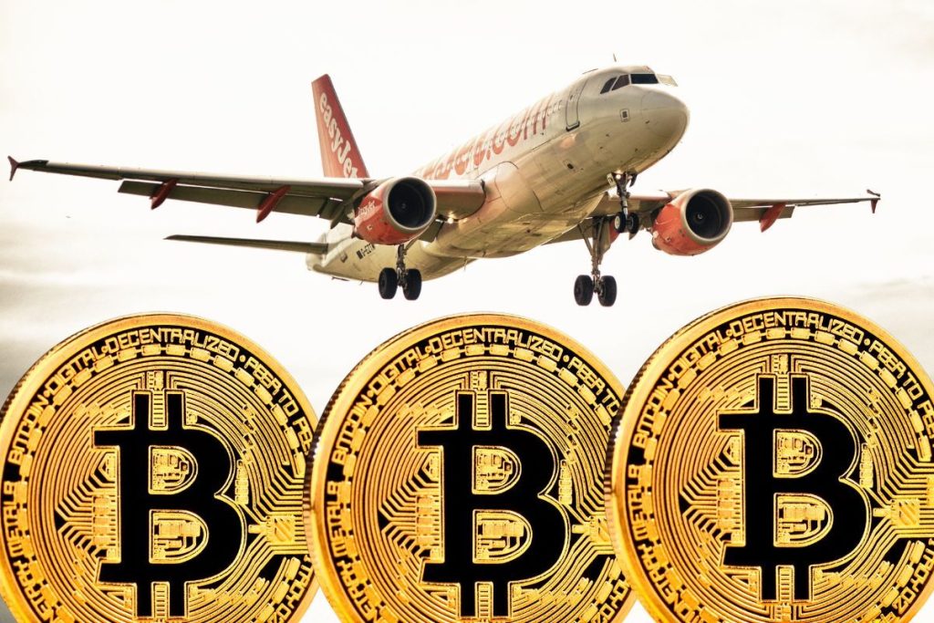 easyjet crypto στέλιος χατζηιωάννου