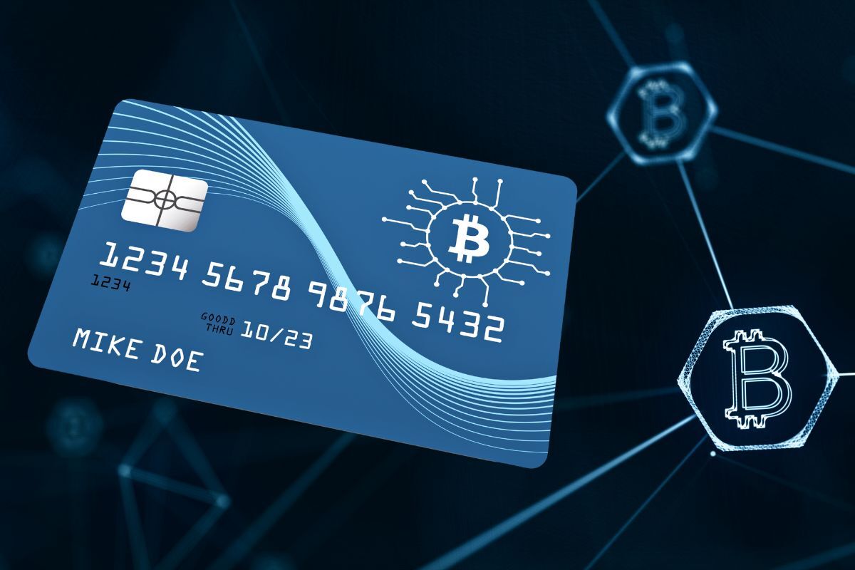 Fold: κυκλοφορεί πιστωτική Bitcoin Κάρτα με Visa και Stripe