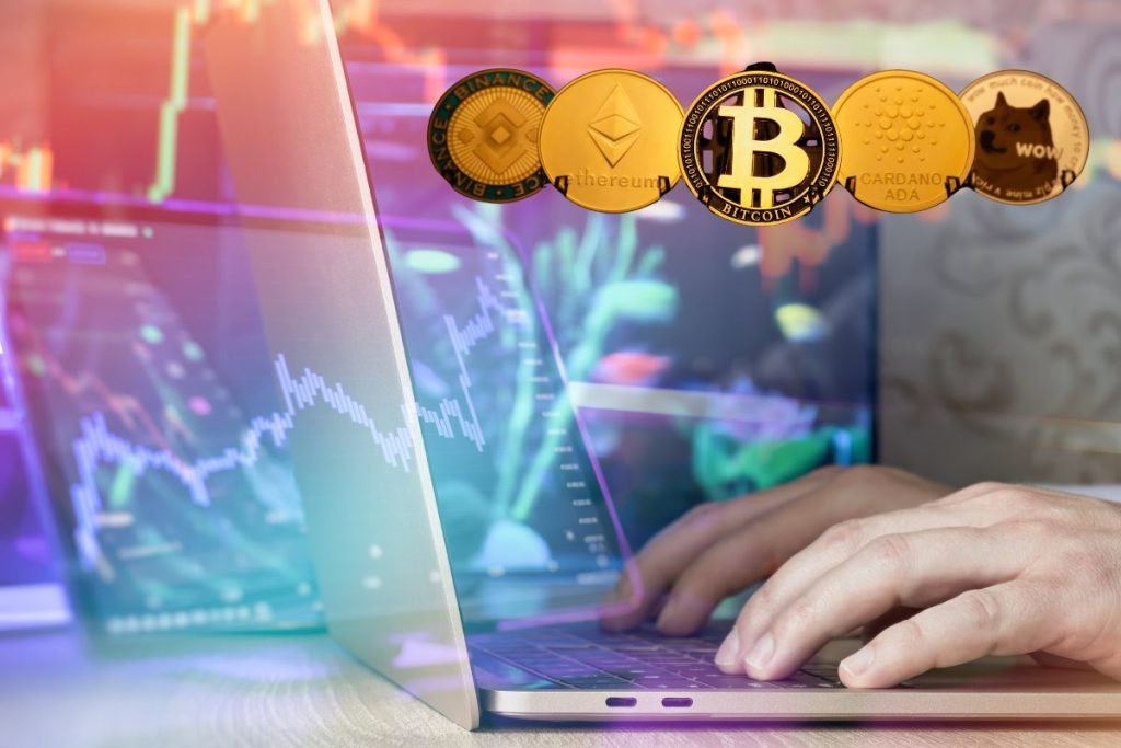 terawulf crypto invest