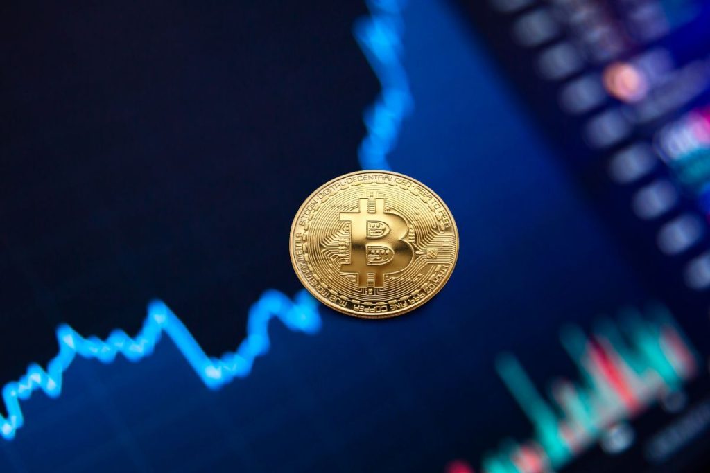 trump crypto