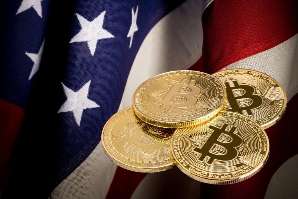 usa putin crypto