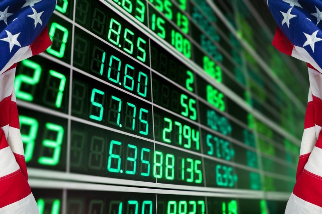 usa stablecoins fed market