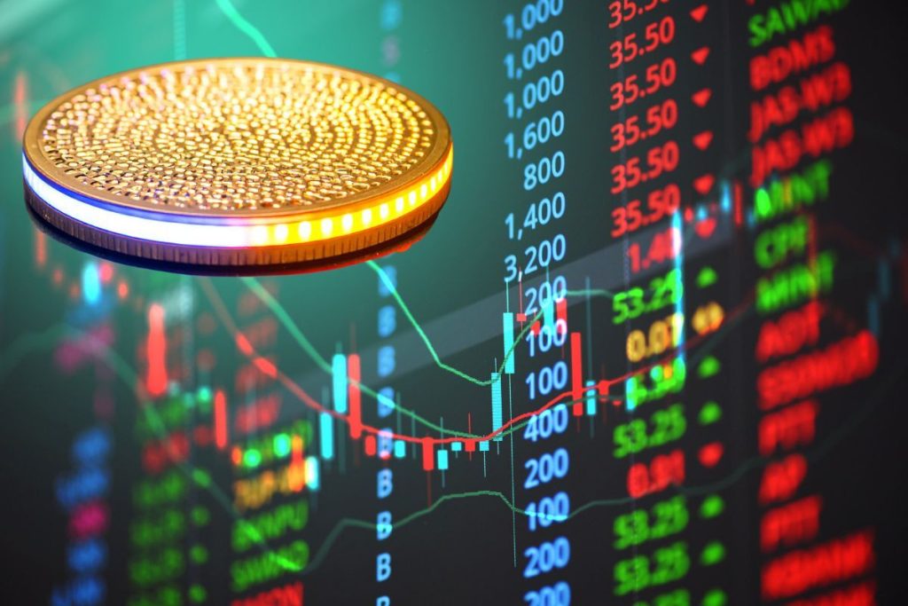 xrp price market prediction