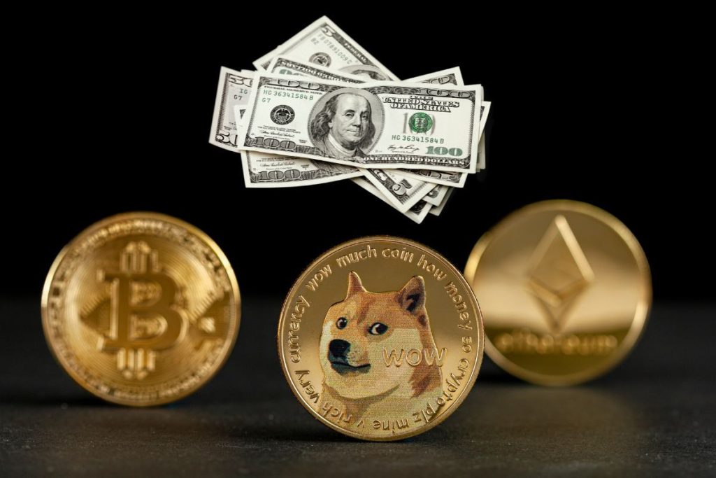Πρόβλεψη τιμής Dogecoin
