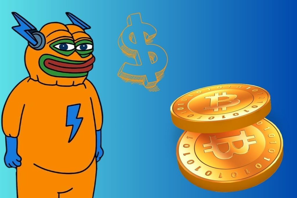 κρυπτονόμισμα bitcoin hyper bitcoin