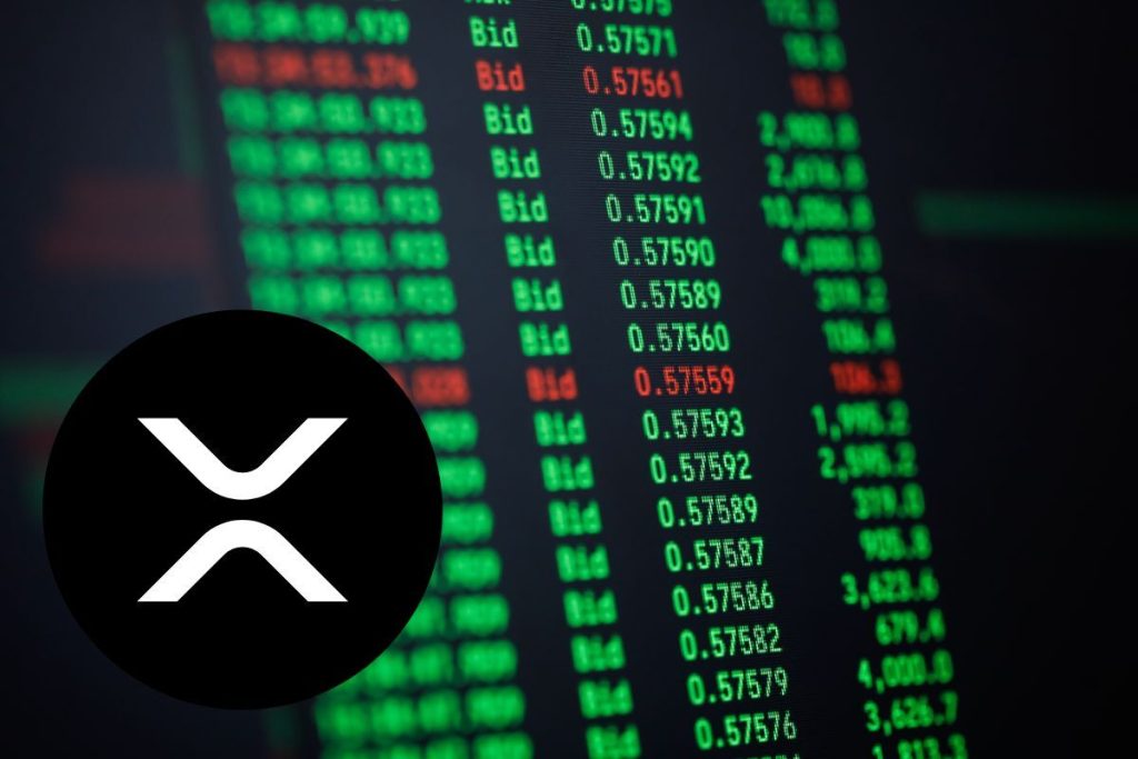 πρόβλεψη τιμής XRP