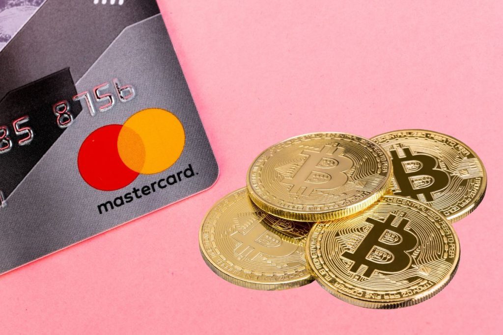 bvnk mastercard crypto