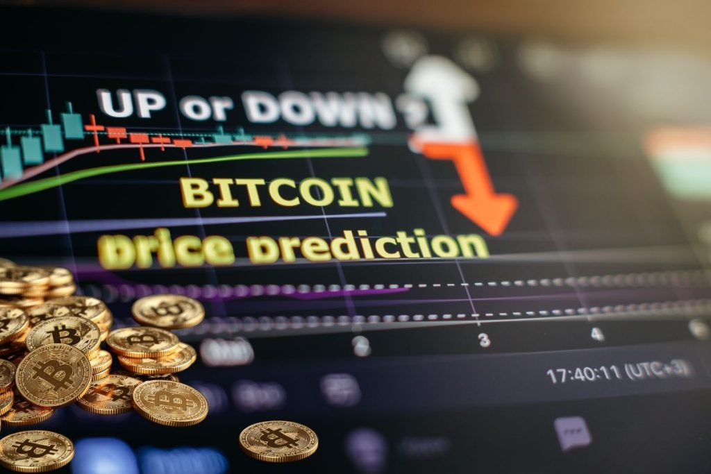 bitcoin price prediction market altcoins