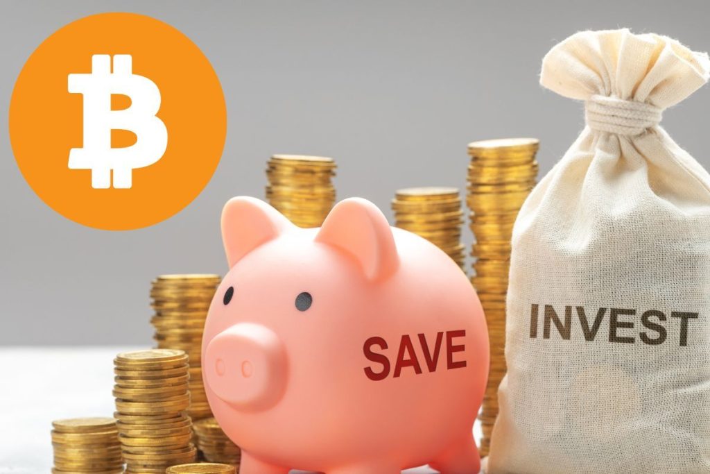 bitcoin market price prediction