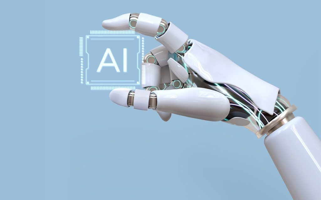 ai κρυπτονομίσματα