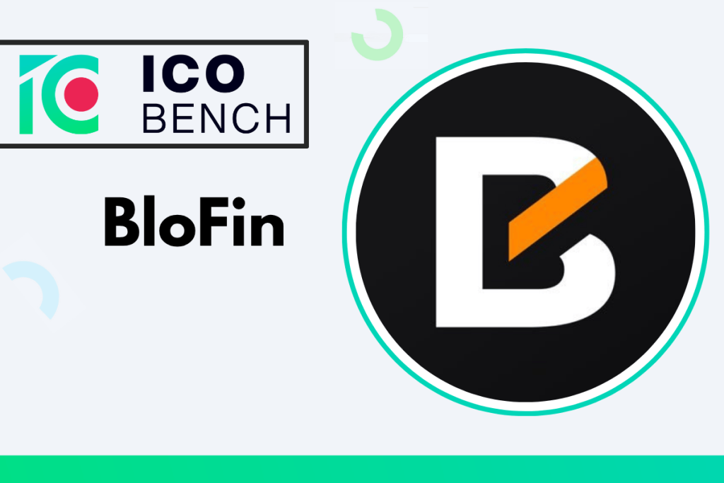 Blofin (2)