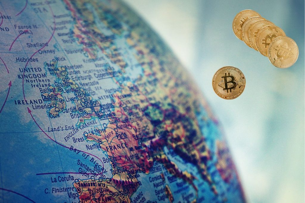 Crypto rwa market analysis