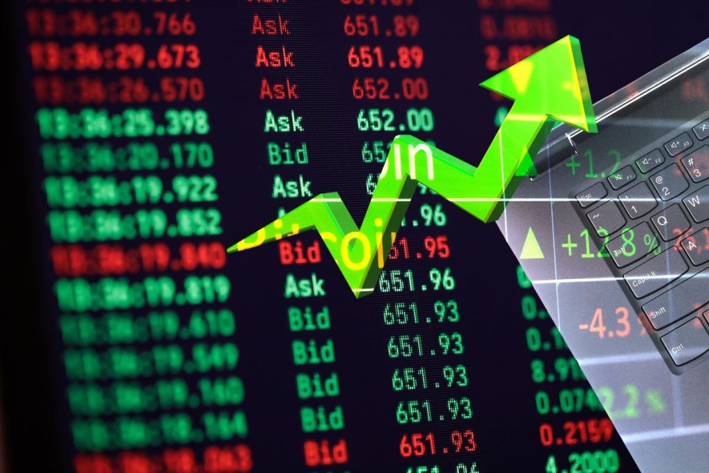 XRP market cftc