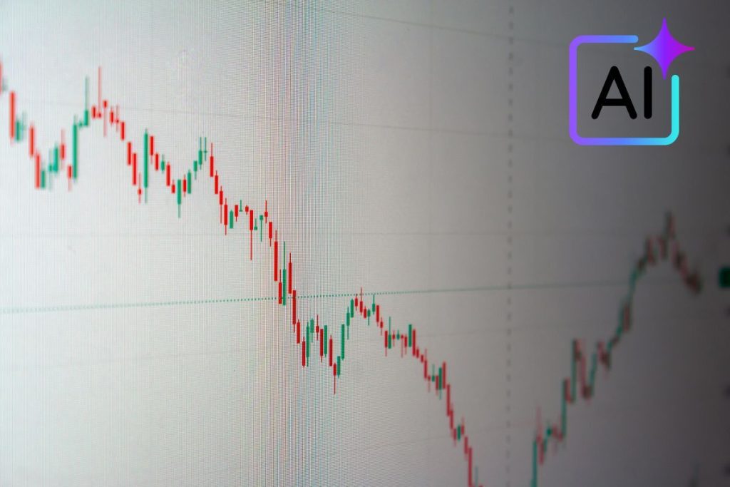ai chatgpt market prediction