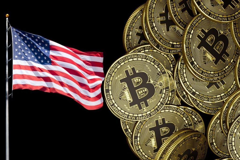 bitcoin usa