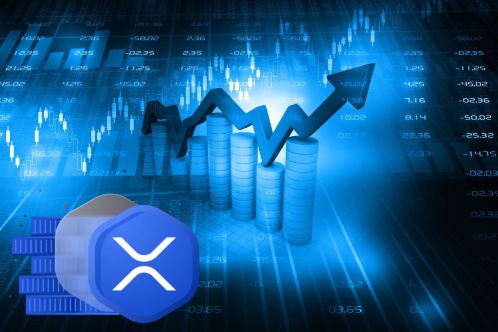 etfs XRP