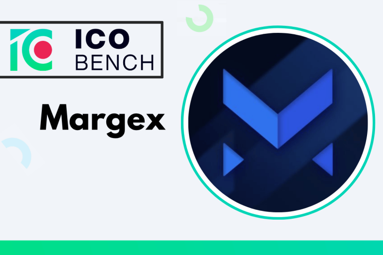 MARGEX