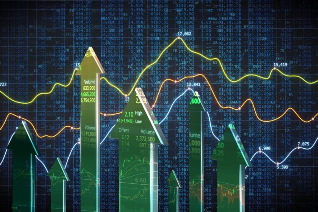 ripple coinbase qualified custodians market news